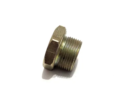 KOREK SPUSTOWY ZWOLNICY 24X1,5 URSUS C330 50000560 
