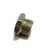 KOREK SPUSTOWY ZWOLNICY 24X1,5 URSUS C330 50000560 