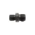 KORPUS WTRYSKIWACZA OS-41-A URSUS C330 