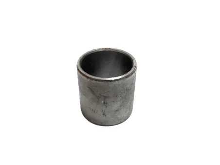 TULEJKA OBUDOWY MECHANIZMU KIEROWNICZEGO SZEROKA URSUS C330 50016250 