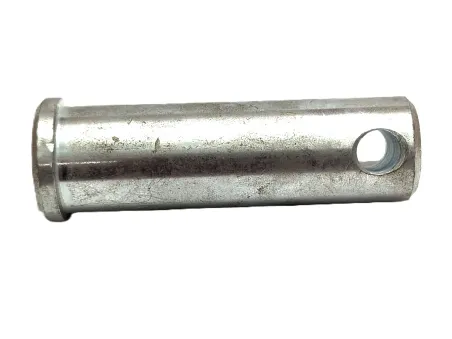 SWORZEŃ WSPORNIKA DŹWIGNI DOLNYCH URSUS C330 54660328 