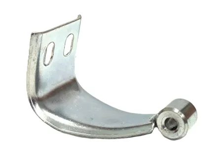 ZAWIAS MASKI URSUS C330 42362030 