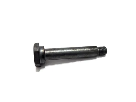 ŚRUBA TARCZY SPRZĘGŁA URSUS C330 50010151 