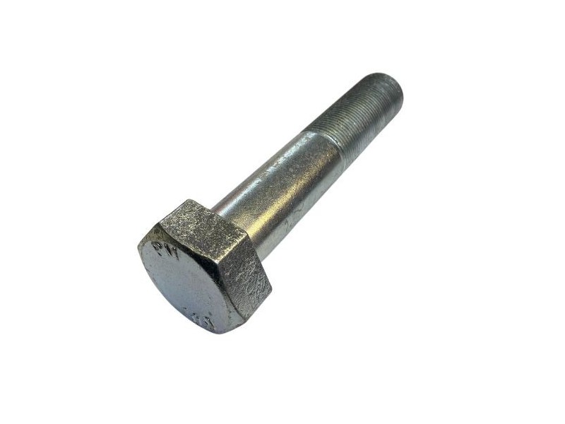 MCHALE KOŁEK M30X150 CFA00522 MCHALE KOŁEK M30X150 CFA00522