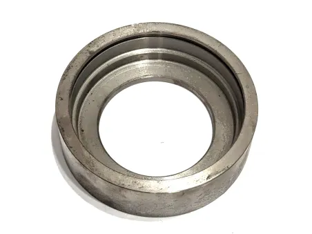 OPRAWA D026 ŁOŻYSKA URSUS C330  50010090 