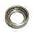 OPRAWA D026 ŁOŻYSKA URSUS C330  50010090 