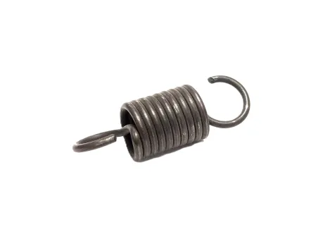 SPRĘŻYNA MECHANIZMU BLOKADY URSUS C330 50013440 