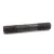 ŚRUBA DWUSTRONNA GŁOWICY URSUS C330 50000450 