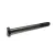 ŚRUBA MECHANIZMU RÓŻNICOWEGO M10x100 URSUS C330 50013580 