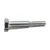 ŚRUBA MASKI URSUS C330 50015770 