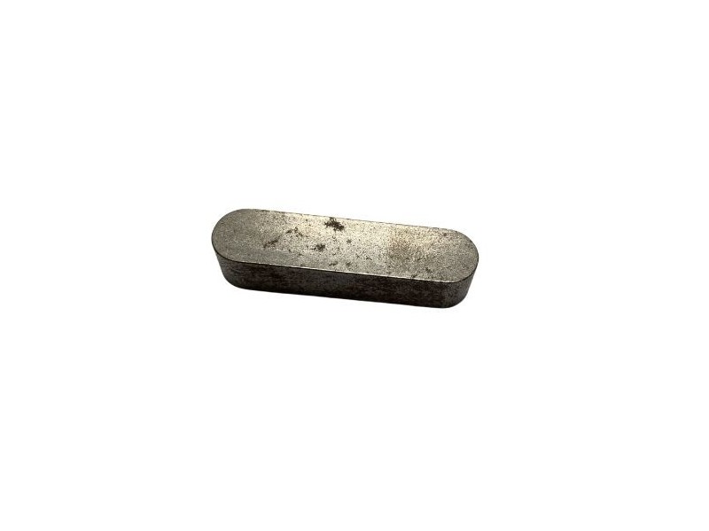 MCHALE KOŁEK WPUST PRYZMATYCZNY 10X8X40 CFA00239 MCHALE KOŁEK WPUST PRYZMATYCZNY 10X8X40 CFA00239