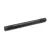 ŚRUBA GŁOWICY DWUSTRONNA URSUS C330 50000443 