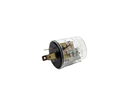 PRZERYWACZ KIERUNKOWSKAZÓW LED URSUS C330 50024812 