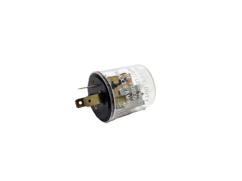 PRZERYWACZ KIERUNKOWSKAZÓW LED URSUS C330 50024812 
