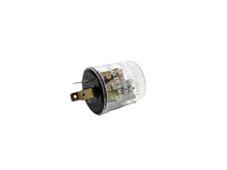PRZERYWACZ KIERUNKOWSKAZÓW LED URSUS C330 50024812 