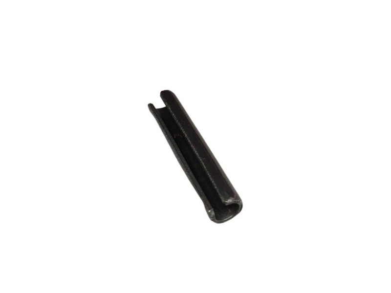 MCHALE KOŁEK 8X40 CFA00009 MCHALE KOŁEK 8X40 CFA00009