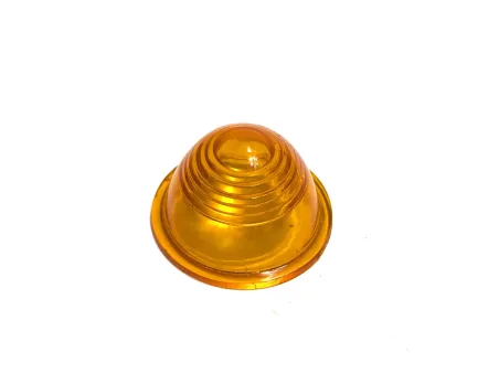 KLOSZ LAMPY KIERUNKOWSKAZU URSUS C330 50024670 