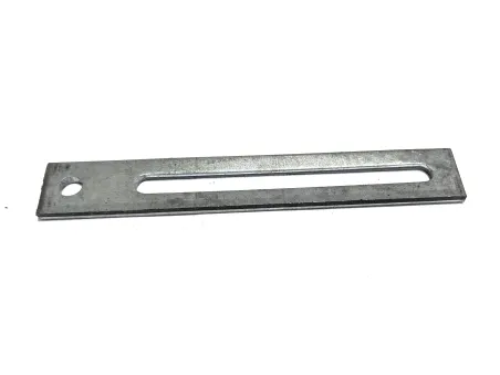 JARZMO PRĄDNICY URSUS C330 50002671 