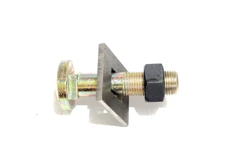 ŚRUBA TARCZY M16X1.5X68 KOMPLET URSUS C330 500139150 