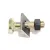 ŚRUBA TARCZY M16X1.5X68 KOMPLET URSUS C330 500139150 