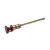 WSKAŹNIK BAGNET OLEJU SPRĘŻARKI URSUS C330 6012300302 
