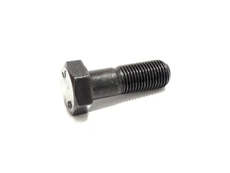 ŚRUBA M12x1,25x35 KOŁA ZAMACHOWEGO URSUS C330 50005580 