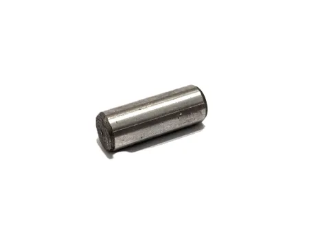 KOŁEK USTALAJĄCY BLOKU URSUS C330 50102560 