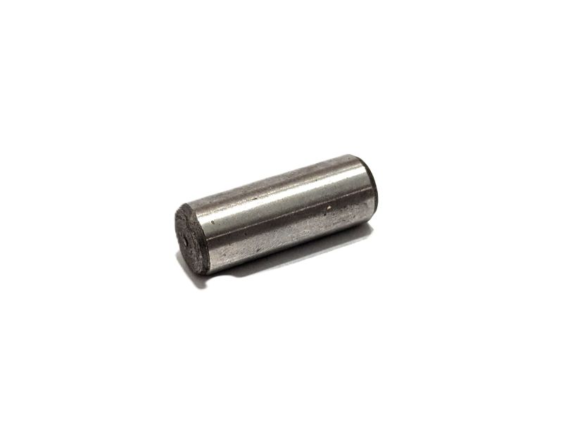 KOŁEK USTALAJĄCY BLOKU URSUS C330 50102560 