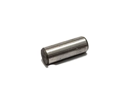 KOŁEK USTALAJĄCY BLOKU URSUS C330 50102560 