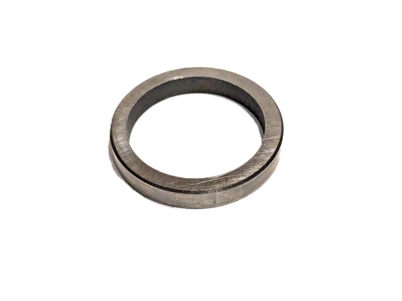 GNIAZDO ZAWOROWE URSUS C330 