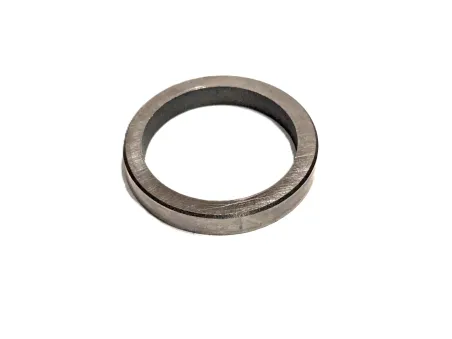 GNIAZDO ZAWOROWE URSUS C330 