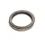 GNIAZDO ZAWOROWE URSUS C330 