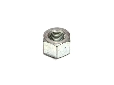 NAKRĘTKA SZPILKI KLAWIATURY M12X1,25 URSUS C330 54230322 