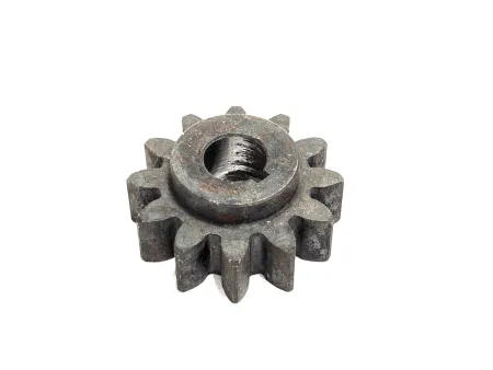 KOŁO NAPĘDU POMPY HYDRAULICZNEJ URSUS C330 50020530 