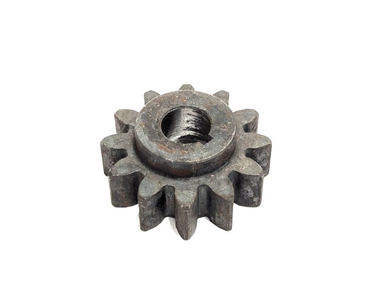 KOŁO NAPĘDU POMPY HYDRAULICZNEJ URSUS C330 50020530 
