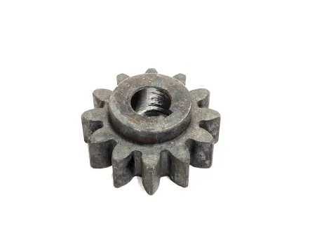KOŁO NAPĘDU POMPY HYDRAULICZNEJ URSUS C330 50020530 
