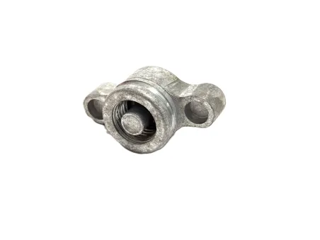 NAKRĘTKA ODOLEJACZA URSUS C330 C360 42480150 