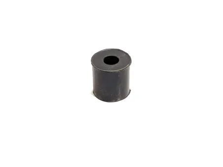 TULEJKA WSPORNIKA CHŁODNICY 8x20x20mm URSUS C330 50017160 