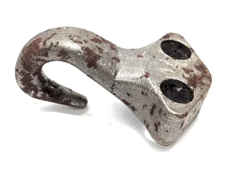 HACZYK KORPUSU PODNOŚNIKA URSUS C330 50020470 