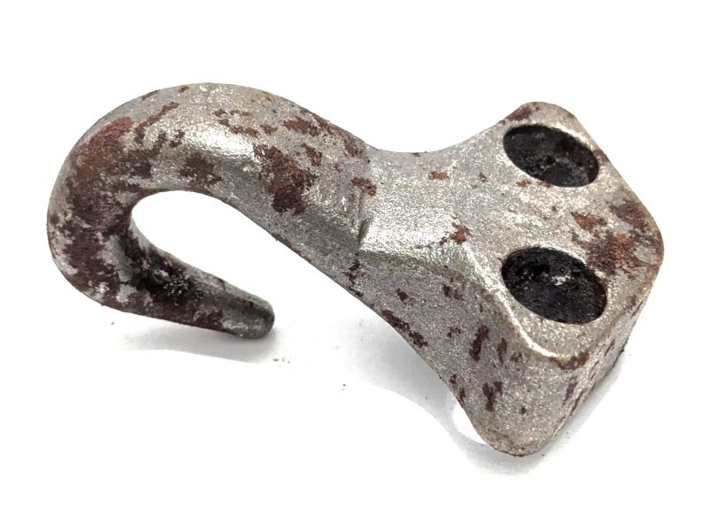 HACZYK KORPUSU PODNOŚNIKA URSUS C330 50020470 