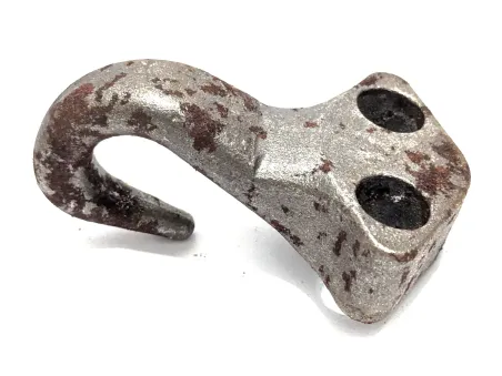HACZYK KORPUSU PODNOŚNIKA URSUS C330 50020470 