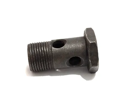 ŁĄCZNIK ŚRUBA PRZELEWOWA URSUS C330 50607030 