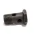 ŁĄCZNIK ŚRUBA PRZELEWOWA URSUS C330 50607030 