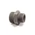 ŁĄCZNIK POMPY OLEJOWEJ URSUS C330 50103070 