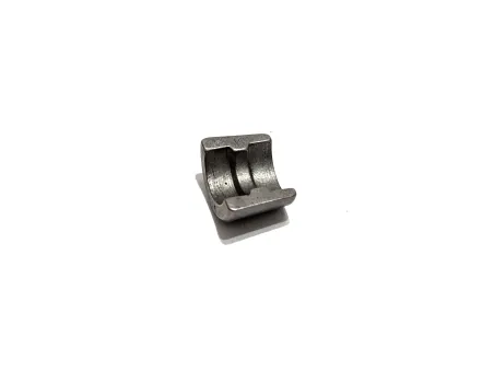 ZAMEK ZAWORU URSUS C330 50003120 