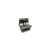 ZAMEK ZAWORU URSUS C330 50003120 