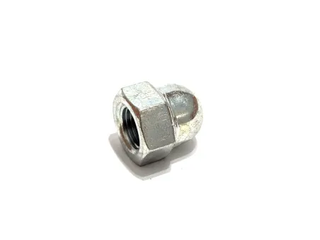 NAKRĘTKA M12x1,25 KOŁPAKOWA KLAWIATURY URSUS C330 54231204 