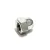NAKRĘTKA M12x1,25 KOŁPAKOWA KLAWIATURY URSUS C330 54231204 