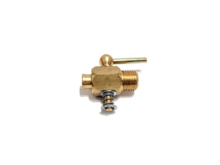 KRANIK WODY URSUS C-328 50000250