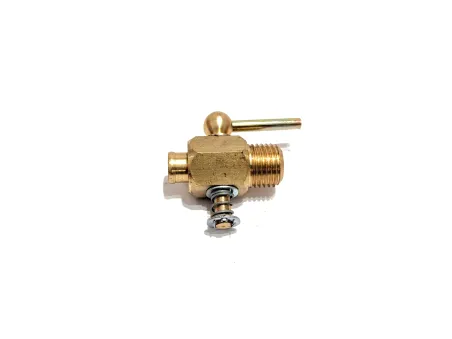 KRANIK WODY URSUS C-328 50000250